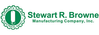 Stewart R. Browne Manufacturing CoStewart R. Browne Manufacturing Co